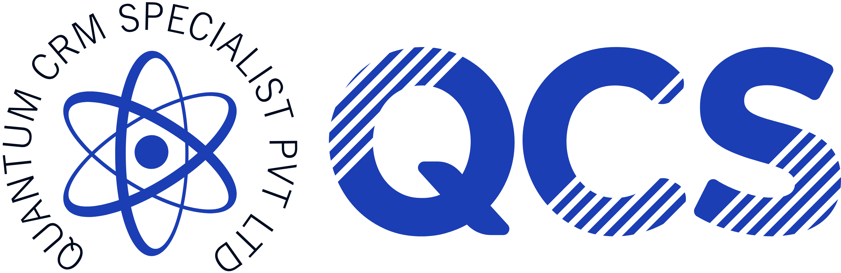 site-logo