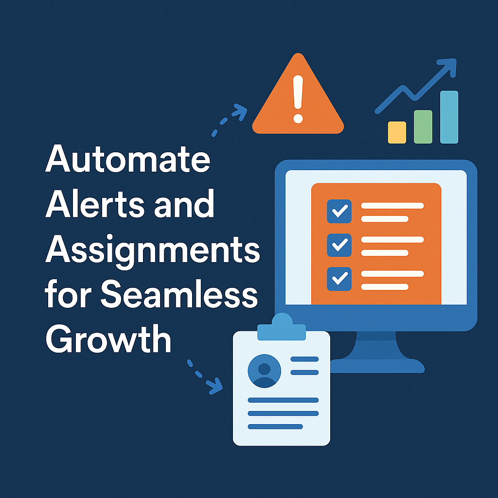 Automate_Alerts_and_Assignments