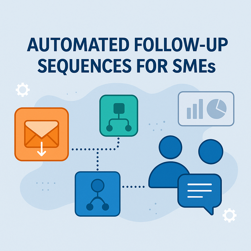 Automating-Follow-Up-Sequences-to-Boost-Conversions-for-SMEs