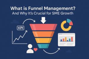Funnel_Management