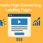 Landing_Pages