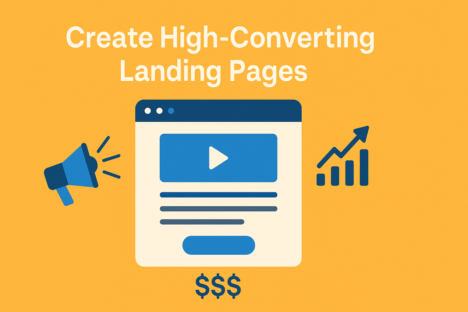 Landing_Pages