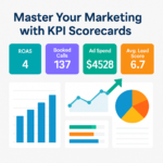 Marketing_Scorecard