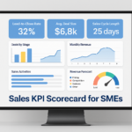 Sales_KPI_Scorecard
