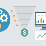 Sales_Process_Automation