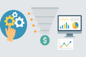 Sales_Process_Automation