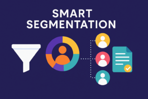 Smart_Segmentation
