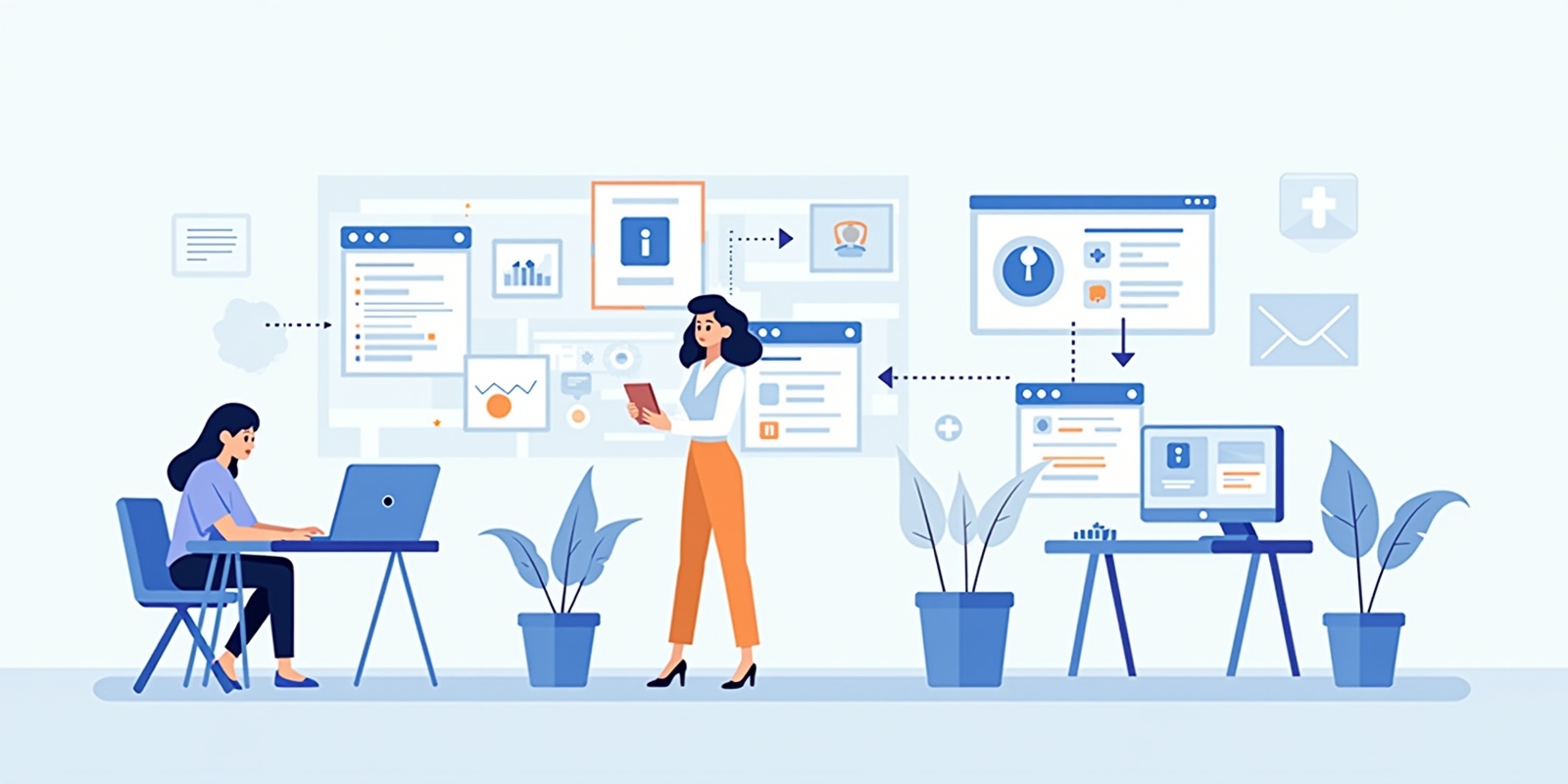 Transform SMEs Blog
