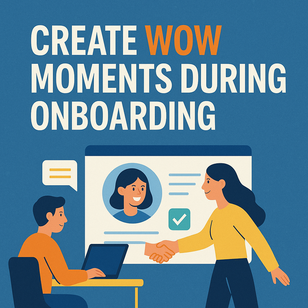 WOW_Moment_during_Onboarding