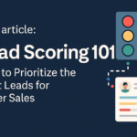 Lead_Scoring_101