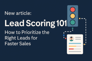 Lead_Scoring_101