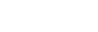 QCS Logo-Transparent_white